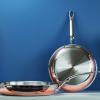 31589 22cm frying pan (6)