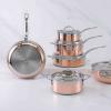 31589 22cm frying pan (11)
