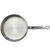 31595 18cm saucepan (3)