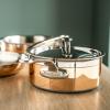 31595 20cm saucepan (11)