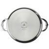 31599 26cm sauteuse (4)
