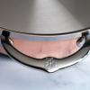 31599 26cm sauteuse (5)