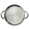 31599 26cm sauteuse (3)