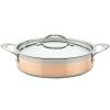 31599 26cm sauteuse (1)