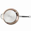 31601 28cm essential pan (4)