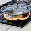 31601 28cm essential pan (6)
