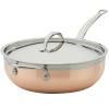 31601 28cm essential pan (1)