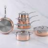 30566 24cm essential pan (10)
