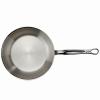 30566 24cm essential pan (4)