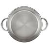 Hrnec PROBOND 26 cm, 7,6 l, nerez, Hestan