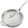 31571 28cm essential pan (5)