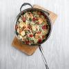 31571 28cm essential pan (9)