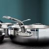 31571 28cm essential pan (6)
