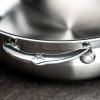 31571 28cm essential pan (7)