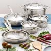 31571 28cm essential pan (10)