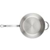 31571 28cm essential pan (2)