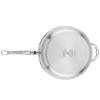 31571 28cm essential pan (3)