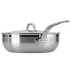 31571 28cm essential pan (4)