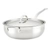 31571 28cm essential pan (1)