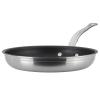 Pánev PROBOND 28 cm, nepřilnavá, Hestan