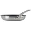 Pánev PROBOND 22 cm, nepřilnavá, Hestan