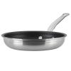 Pánev PROBOND 22 cm, nepřilnavá, Hestan