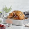 Full res JPG Nano Large Roaster Food Glam