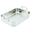 31655 HES HN8 Classic Roaster w Rack Sm NoRack