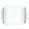 31655 HES HN8 Classic Roaster w Rack Sm Seamless 003