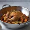 31583 36cm wok (9)