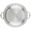 31583 36cm wok (3)