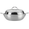 31583 36cm wok (1)