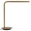 UMAGE packshot 2238 Omni table lamp plated brass (1)
