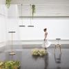 UMAGE lifestyle Asteria Asteria mini Asteria floor Asteria table black