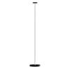 UMAGE packshot 2293 Asteria Plus mini black (2)