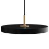 UMAGE packshot 2293 Asteria Plus mini black (1)