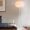 UMAGE lifestyle Eos medium lightrose Sante white 1 1200x