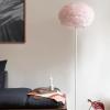 UMAGE lifestyle Eos medium lightrose Sante white 2 1200x