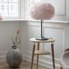 UMAGE lifestyle Eos medium lightrose Santetable black MySpot TheReader dustyrose 3 1000x