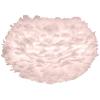 UMAGE packshot 2300 Eos medium light rose