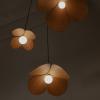 UMAGE lifestyle Forget Me Not oak (4)