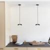 UMAGE lifestyle ForgetMeNot mini blackoak RosetteMini single 1000x