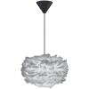 UMAGE packshot 2124 Eos mini light grey 4006 Cord Set black