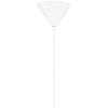UMAGE packshot 4005 Cord Set white (2)