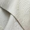 Beddinghouse Moooi Embroidered Dodo Ivory 5