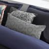 CONIMG Umbrella Squid Cushion Grey 20 Mood Large.jpg 20240312133633