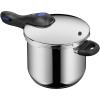Tlakový hrnec PERFECT PLUS 6,5 l, nerez, WMF