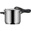 Tlakový hrnec PERFECT PLUS 6,5 l, nerez, WMF