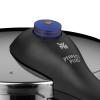 Tlakový hrnec PERFECT PLUS 6,5 l, nerez, WMF