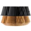 Large 23 0064 6916 Very good non stick coating 301